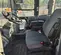 2021 John Deere 624P Wheel Loader