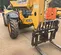2018 JCB 507-42 Forklift