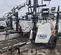 2020 Generac MLT6SKDS Portable Light Tower