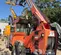 2019 SKYTRAK 6036 Forklift