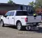 2019 Ford F150CREWXLTG4WD Pickup Truck