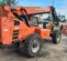 2018 SKYTRAK 10054 Forklift