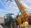 2019 JCB 512-56 S Forklift