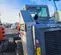 2019 Takeuchi TL12R2-CR Track Loader