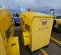 2017 Wacker Neuson HI1000 Indirect Fired Heater
