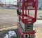 2019 MEC MICRO 19 Scissor Lift