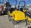 2022 Wacker Neuson RD 12A-90 Double Drum Roller
