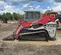 2020 Takeuchi TL12V2-CR Track Loader