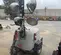 2021 Wacker Neuson LTV6L Portable Light Tower