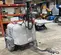2022 Wacker Neuson LTV8K Portable Light Tower