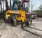 2019 JCB 507-42 Forklift