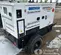 2022 Generac MDG25IF4CAN6 Diesel Generator