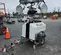 2017 Allmand NIGHT-LITE PRO Portable Light Tower