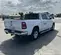 2021 Dodge 1500CREWBHNG4WD Pickup Truck