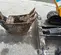 2021 JCB 19C-1E Mini Excavator
