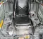 2022 Takeuchi TL12V2-CR Track Loader