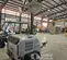 2022 Wacker Neuson LTV6L Portable Light Tower