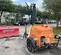 2021 Generac MLT6SMDS Portable Light Tower