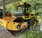 2021 BOMAG BW211D-5 Single Drum Roller