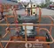 2016 JLG E450AJ Articulating Boom Lift