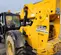 2018 JCB 510-56 Forklift