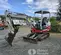 2021 Takeuchi TB230 Mini Excavator