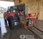 2018 Skyjack SJ643TH Forklift