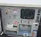 2019 Wacker Neuson G25 T4F Diesel Generator