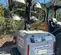 2018 Wacker Neuson LTV6L Portable Light Tower