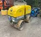 2021 Wacker Neuson RTLX-SC3 Double Drum Roller