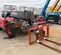 2018 Skyjack SJ1056THS Forklift