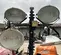 2019 Magnum Pro MLT6SM Portable Light Tower