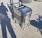 2018 Cold Jet Aero 40FP Air Tool Accessory
