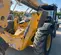 2018 JCB 510-56 Forklift