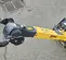 2022 BOMAG BPR70/70DE Vibratory Plate Compactor