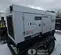 2021 Wacker Neuson G50 T4F Diesel Generator