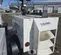 2022 Generac MLT4200IVF4 Portable Light Tower
