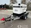 2022 Multiquip DCA40SSKU4F Diesel Generator