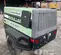 2019 Sullair 185DPQ-KU-T3 Air Compressor