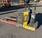 2018 YALE MPE060-VG Jack
