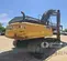 2020 John Deere 350G LC Excavator