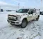 2019 Ford F350CREWXLTG4WD