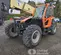 2018 JLG 1732 Forklift