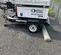2022 Multiquip DCA15SPXU4F Diesel Generator