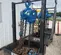 2013 JD NEUHAUS PROFI 30T Hoist