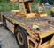 2014 Broderson IC-80-3J