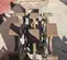 2019 FURUKAWA CW24III Compaction Attachment