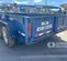 2021 Felling FT-10 DT Dump Trailer