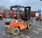 2019 Toyota 8FGU30 Warehouse Forklift
