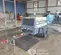 2019 Sullair 185DPQ-KU-T3 Air Compressor
